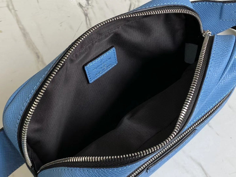Fashion LTB-bags - 3282