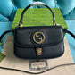 LTB - GG Bags - 762