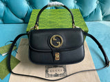 LTB - GG Bags - 762