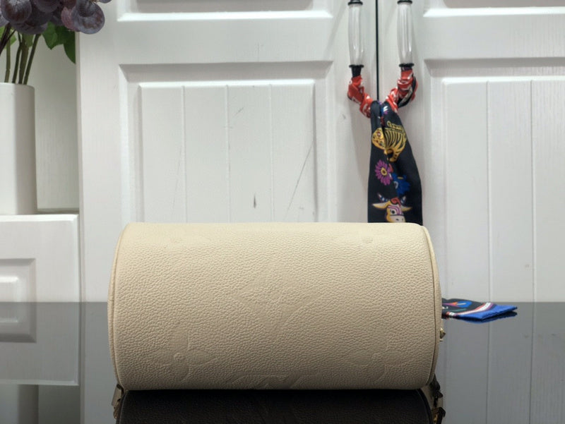 Fashion LTB-bags - 3563