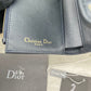 LTB - Luxe Touch Bags - 1114