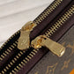 Luxe Touch Fashion LTB-bags - 17702