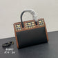 LTB Fashion -BBR Bags - 831