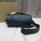 LTB Fashion -BBR Bags - 1607