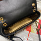 Luxe Touch Bags 

 -  Bags - 3347