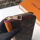 Fashion Luxe Touch bags - 2701