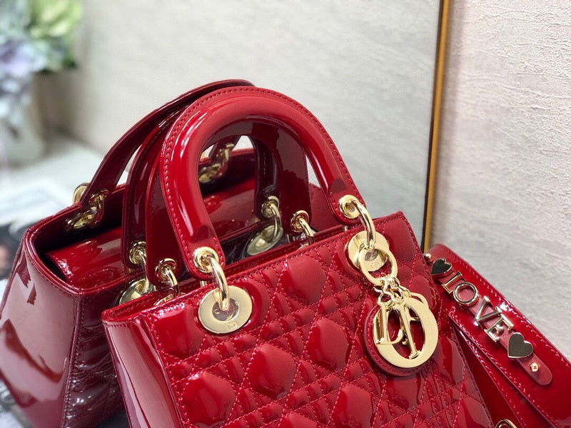 LTB - Luxe Touch Bags - 362