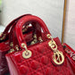 LTB - Luxe Touch Bags - 362