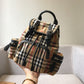 LTB Fashion -BBR Bags - 1507