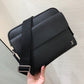 Fashion LTB-bags - 3247