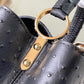 Fashion LTB-bags - 4362
