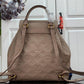 Luxe Touch Bags 

 - LTB Bags - 2516
