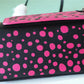LTB - LUV Bags - 263