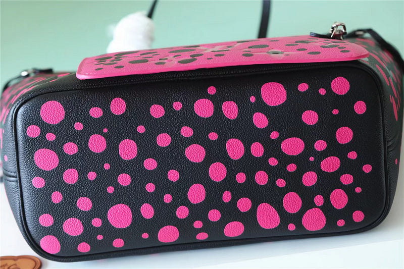 LTB - LUV Bags - 263