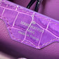 Fashion Luxe Touch bags - 4404