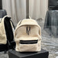 LTB SLY Bags - 505