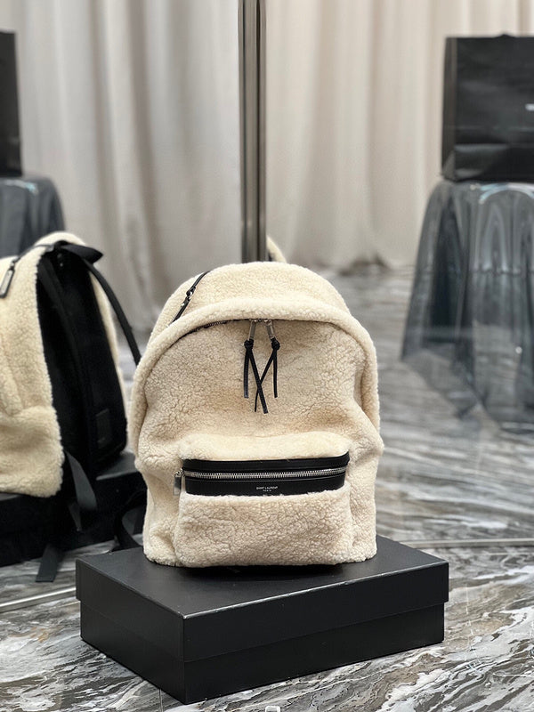 LTB SLY Bags - 505