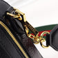 Luxe Touch Bags 

 - LTB Bags - 856