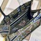 LTB - Luxe Touch Bags - 1209