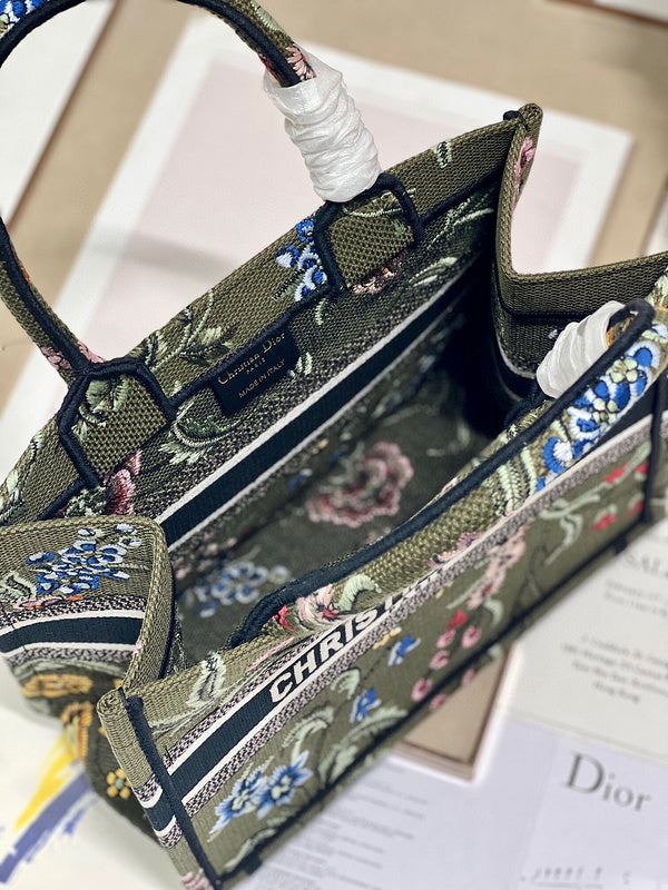 LTB - Luxe Touch Bags - 1209