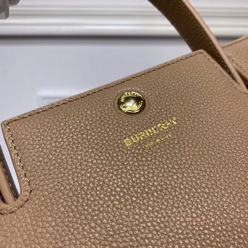LTB Fashion -BBR Bags - 1566