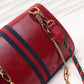 Luxe Touch Bags 

 - LTB Bags - 930