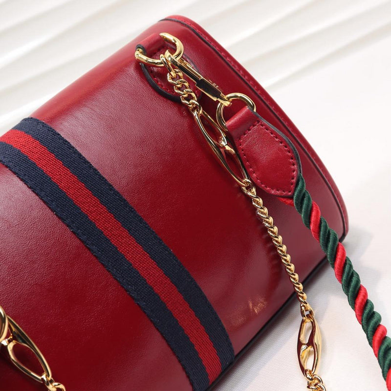 Luxe Touch Bags 

 - LTB Bags - 930