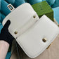 LTB - GG Bags - 760