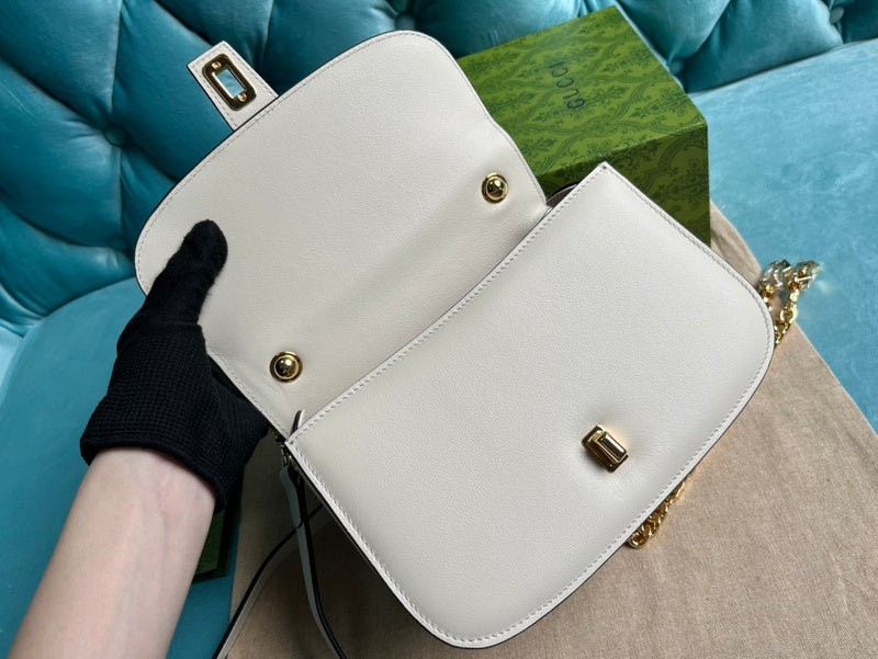 LTB - GG Bags - 760