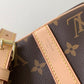 Luxe Touch Fashion LTB-Bags - 16877