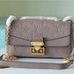 LTB - LUV Bags - 350