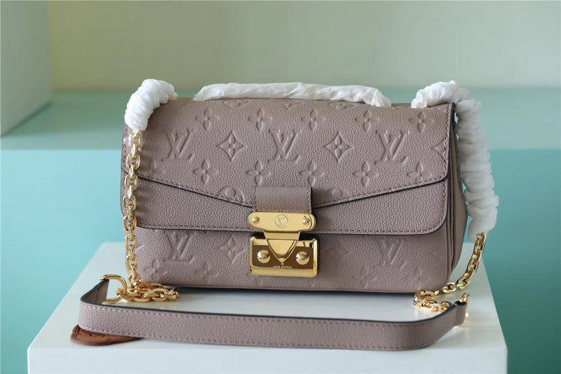 LTB - LUV Bags - 350