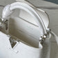 Fashion LTB-bags - 5353