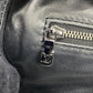 Fashion Luxe Touch bags - 3497