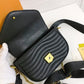 Fashion Luxe Touch bags - 3899