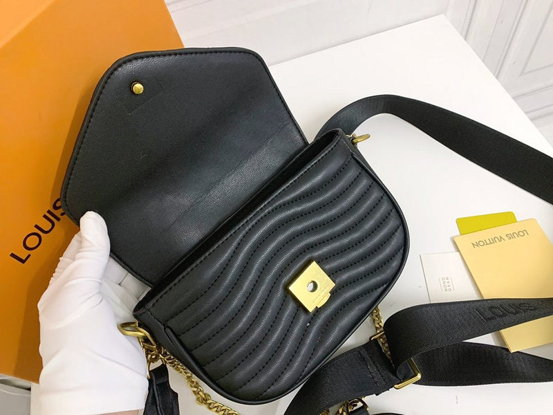 Fashion LTB-bags - 3899