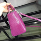 LTB - Luxe Touch Bags - 2863