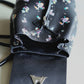 LTB - LUV Bags - 042