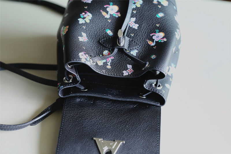 LTB - LUV Bags - 042