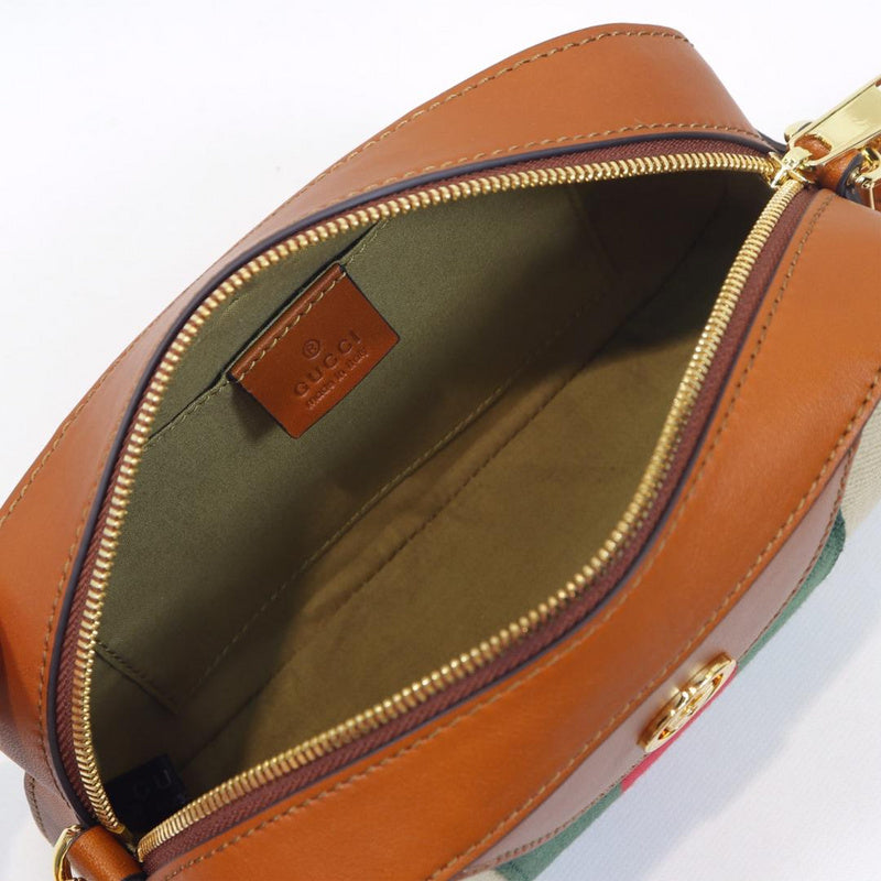 Luxe Touch Bags - Luxe Touch Bags - 1063