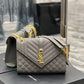Luxe Touch - SLY Bags 592