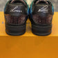 Luxe Touch Bags -  Men Shoes - 1419