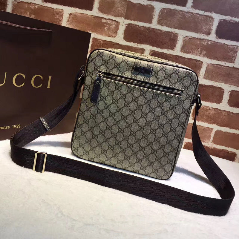 Luxe Touch Bags - Luxe Touch Bags - 748