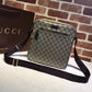 Luxe Touch Bags 

 - LTB Bags - 748