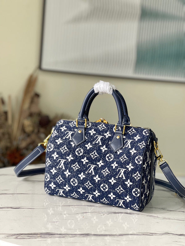 Fashion LTB-bags - 5444