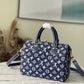 Fashion Luxe Touch bags - 5444