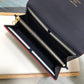 Fashion Luxe Touch bags - 3351