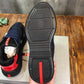Luxe Touch Bags - PD Men Shoes - 259