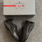 Luxe Touch Bags 

 - PD Men Shoes - 414