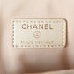 Luxe Touch Bags 

 -  Bags - 2728